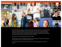Brilliantbusinesses.biz