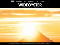 wideoyster.com