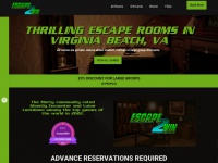 escape2win.com