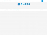 Golous.com