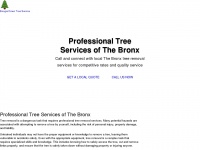 Treeremoval-bronx.com