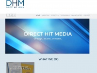 Directhitmedia.co.uk