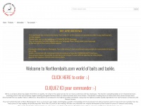 Northernbaits.com