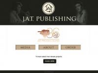 Jatpublishing.com