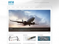 hfa-oses.com