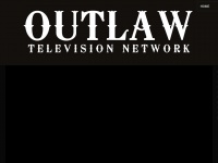 Outlawtelevision.com