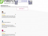 marketwithfirefly.com Thumbnail