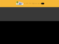 Healthycomm.org