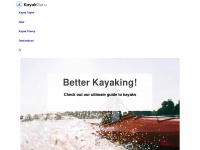 Kayakguru.com