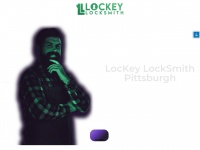Lockeylocksmithpgh.com