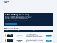 New-jersey-online-gambling.com