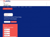 abilitycarpetcleaning.com.au
