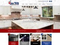Jay-bilt.com
