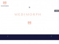 medimorph.com Thumbnail