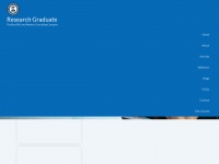 Researchgraduate.com