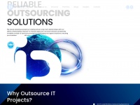 Outsourceitprojects.com
