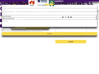 justquality.com.au