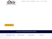 Socoelectric.com