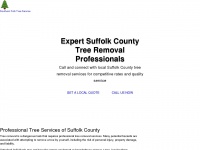 Suffolkcounty-tree.com