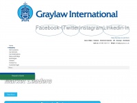 Graylaw.co.uk