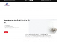 excellent-locksmith.com
