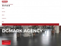 Dgmarkagency.com