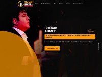 Shoaibahmedshaikhwinning.com