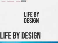 jackdalyslifebydesign.com