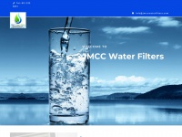 jmccwaterfilters.com