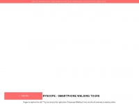 Peryscope.app
