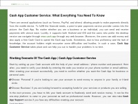 cash-app-helps.com