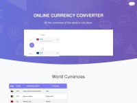 currencyxc.com Thumbnail