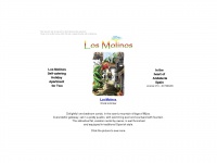 Losmolinosmijas.com