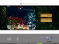 Hotelcarabeo.com