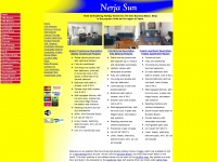 Nerja-sun.com