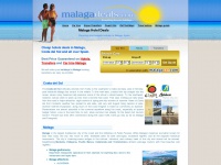 malagadeals.com Thumbnail