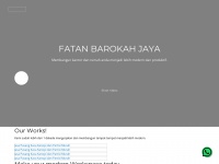 Fatanbarokah.my.id