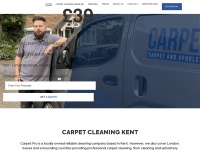carpetclean-uk.com
