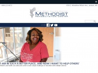 Methodistonline.org