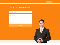 lawyerphilippines.org Thumbnail