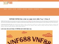 vnf688.com Thumbnail