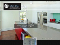 lakersglass.com.au