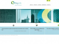 keylink.rs Thumbnail