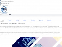 Starksplastics.com