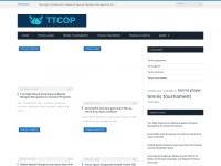 Ttcop.com