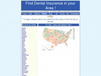 dental5.com