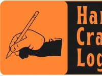 Handcraftlogo.com