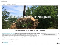 Treeservicerockville.com