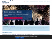 Eventinsurancedirect.co.uk