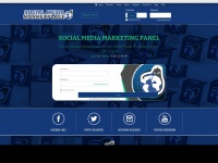 Socialmediamarketplace.com